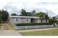 Property photo of 47 Crown Street Rangeville QLD 4350