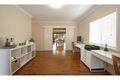 Property photo of 47 Crown Street Rangeville QLD 4350