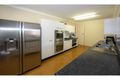 Property photo of 47 Crown Street Rangeville QLD 4350