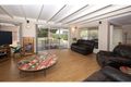 Property photo of 47 Crown Street Rangeville QLD 4350