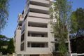 Property photo of 5/64 Penkivil Street Bondi NSW 2026
