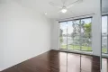 Property photo of 36 Brier Crescent Quakers Hill NSW 2763