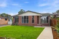 Property photo of 36 Brier Crescent Quakers Hill NSW 2763