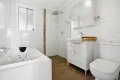 Property photo of 36 Brier Crescent Quakers Hill NSW 2763