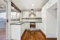 Property photo of 36 Brier Crescent Quakers Hill NSW 2763