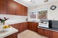 Property photo of 6/1 Jilmax Court Forest Hill VIC 3131