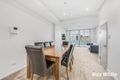 Property photo of 911B/8 Bourke Street Mascot NSW 2020