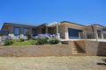 Property photo of 62 Streets Road Leneva VIC 3691