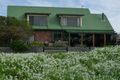 Property photo of 19 Somerset Esplanade Somerset TAS 7322