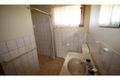 Property photo of 2/3 New West Road Port Lincoln SA 5606