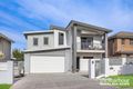 Property photo of 14 Barnbougle Mews Shell Cove NSW 2529