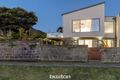 Property photo of 2C Nolan Street Soldiers Hill VIC 3350