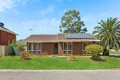 Property photo of 3 Hindmarsh Court Salisbury SA 5108