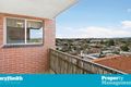 Property photo of 20/203 Anzac Highway Plympton SA 5038