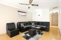 Property photo of 2/65 Major Road Fawkner VIC 3060
