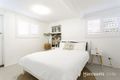 Property photo of 92 Dover Road Redcliffe QLD 4020