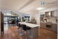 Property photo of 7 Tranquil Gardens Atwell WA 6164