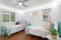 Property photo of 92 Dover Road Redcliffe QLD 4020