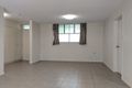 Property photo of 2/30 Ryans Road St Lucia QLD 4067