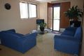 Property photo of 5/1 Harvard Close Jesmond NSW 2299