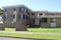 Property photo of 5/1 Harvard Close Jesmond NSW 2299