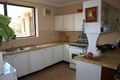 Property photo of 5/1 Harvard Close Jesmond NSW 2299