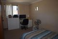 Property photo of 5/1 Harvard Close Jesmond NSW 2299