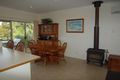 Property photo of 17 Borang Street Potato Point NSW 2545