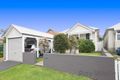 Property photo of 100 Kerr Street Mayfield NSW 2304