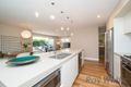 Property photo of 100 Kerr Street Mayfield NSW 2304