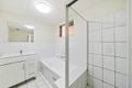 Property photo of 9/21-23 Early Street Parramatta NSW 2150