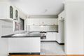 Property photo of 9/21-23 Early Street Parramatta NSW 2150