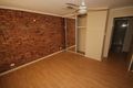 Property photo of 5/20 Taylor Street Araluen NT 0870
