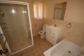 Property photo of 5/20 Taylor Street Araluen NT 0870