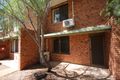 Property photo of 5/20 Taylor Street Araluen NT 0870