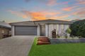 Property photo of 87 Expedition Drive North Lakes QLD 4509
