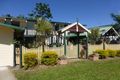 Property photo of 39 Nolan Street Whitfield QLD 4870