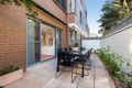 Property photo of 1/107 Chandos Street Crows Nest NSW 2065