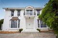 Property photo of 6 Ruda Street Doncaster VIC 3108