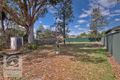 Property photo of 48 Muscio Street Colyton NSW 2760