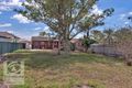 Property photo of 48 Muscio Street Colyton NSW 2760