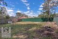 Property photo of 48 Muscio Street Colyton NSW 2760