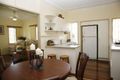 Property photo of 35 Lockheed Street Garbutt QLD 4814