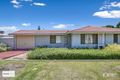 Property photo of 26 Coniston Way Balga WA 6061