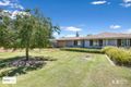 Property photo of 26 Coniston Way Balga WA 6061