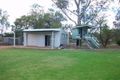 Property photo of 22-24 Conlan Street Roma QLD 4455