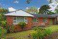 Property photo of 47 Lamorna Avenue Beecroft NSW 2119