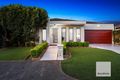Property photo of 8 Balmoral Close Hillside VIC 3037