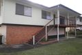 Property photo of 10 Celtis Street Acacia Ridge QLD 4110