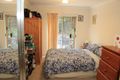 Property photo of 3/1-5 Station Street West Ryde NSW 2114